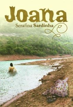 Imagem de JOANA