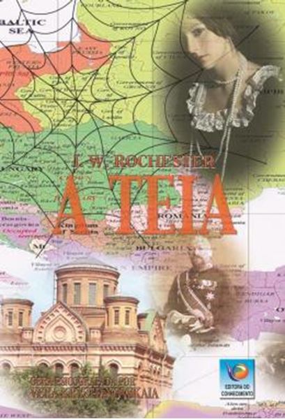Picture of A TEIA