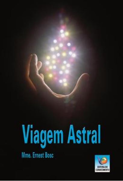 Picture of VIAGEM ASTRAL