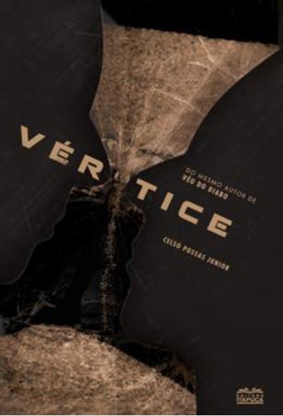 Picture of VERTICE