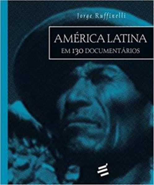 Picture of AMERICA LATINA EM 130 DOCUMENTARIOS