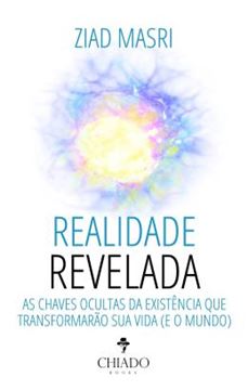 Imagem de REALIDADE REVELADA