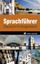 Imagem de SPRACHFUHRER DEUTSCH   PORTUGIESISCH
