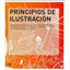 Imagem de PRINCIPIOS DE ILUSTRACION - COMO GENERAR IDEAS