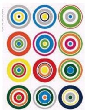 Imagem de NIKLAUS TROXLER