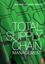 Imagem de TOTAL SUPPLY CHAIN MANAGEMENT