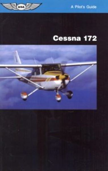 Picture of CESSNA 172