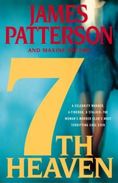 Imagem de 7TH HEAVEN