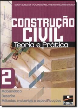 Imagem de CONSTRUCAO CIVIL 2