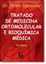 Imagem de TRATADO DE MEDICINA ORTOMOLECULAR E BIOQUIMICA MEDICA   4ª EDICAO 