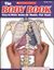 Imagem de BODY BOOK: EASY-TO-MAKE HANDS-ON MODELS THAT TEACH