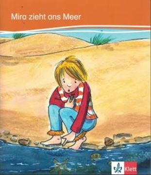 Imagem de MIRA ZIEHT ANS MEER (A1)