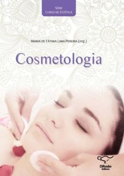 Imagem de COSMETOLOGIA