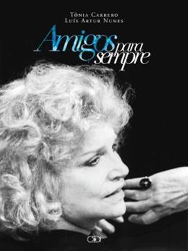 Imagem de AMIGOS PARA SEMPRE