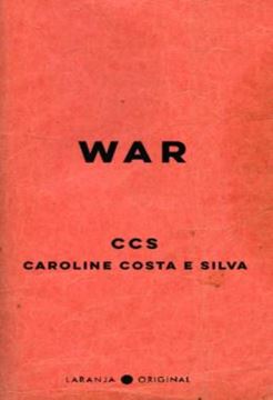 Imagem de WAR