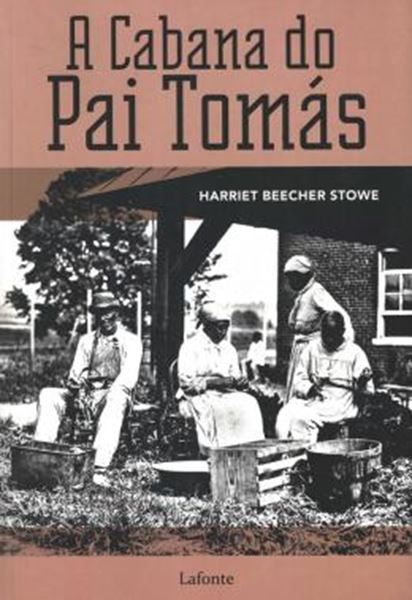 Picture of A CABANA DO PAI TOMAS