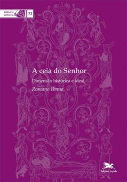 Picture of A CEIA DO SENHOR