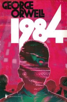Imagem de 1984