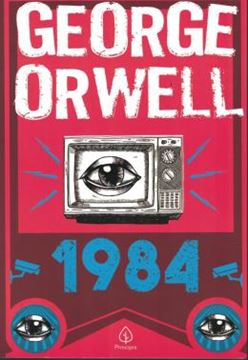 Imagem de 1984