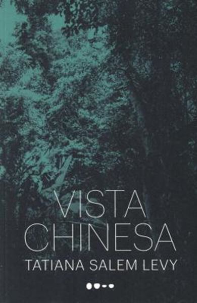 Picture of VISTA CHINESA