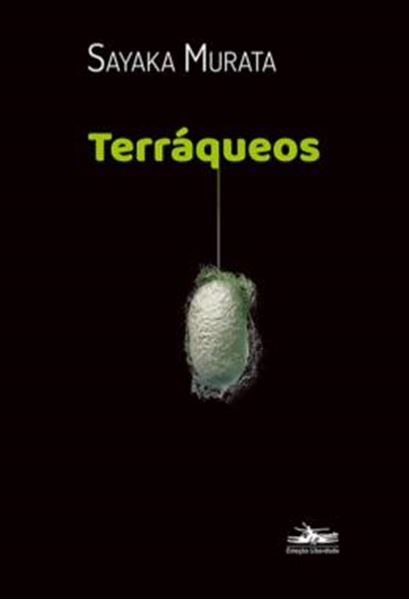 Picture of TERRAQUEOS
