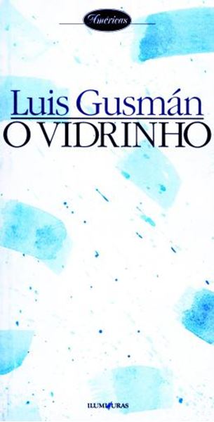 Picture of VIDRINHO, O