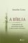 Imagem de A BIBLIA
