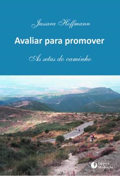 Picture of AVALIAR PARA PROMOVER