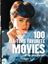 Imagem de 100 ALL-TIME FAVORITE MOVIES OF THE 20TH CENTURY