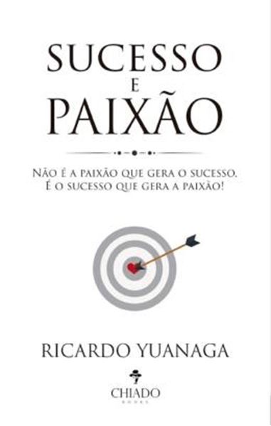 Picture of SUCESSO E PAIXAO