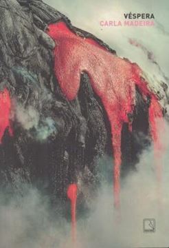 Imagem de VESPERA - 6ª ED