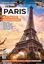 Imagem de PARIS - 40 ATRACOES APAIXONANTES