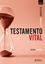 Imagem de TESTAMENTO VITAL - 6 ED
