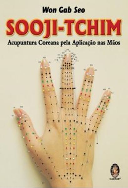 Picture of SOOJI-TCHIM