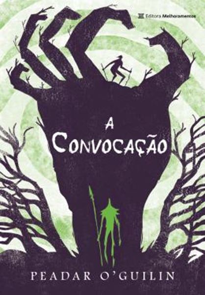 Picture of A CONVOCACAO