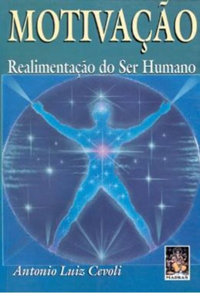 Picture of MOTIVACAO