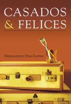 Imagem de CASADOS E FELICES