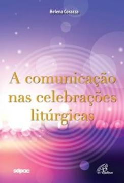 Imagem de A COMUNICACAO NAS CELEBRACOES LITURGICAS