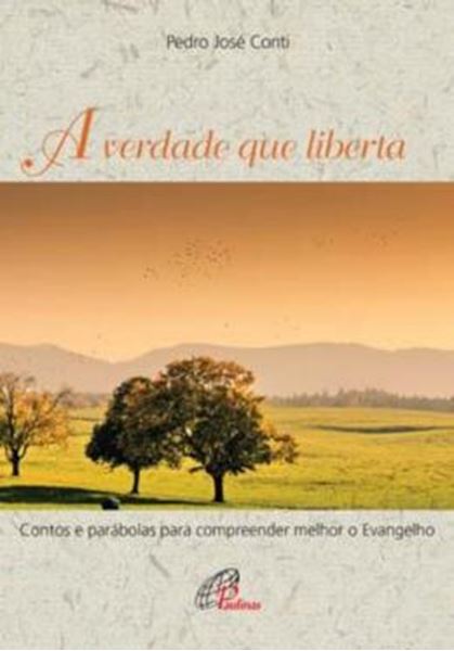 Picture of A VERDADE QUE LIBERTA