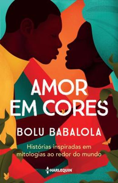 Picture of AMOR EM CORES