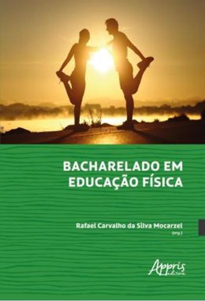 Picture of BACHARELADO EM EDUCACAO FISICA