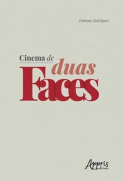 Imagem de CINEMA DE DUAS FACES