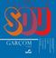 Imagem de SOU GARCOM - 2ª ED