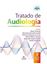 Imagem de TRATADO DE AUDIOLOGIA - 3ª ED