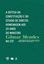 Imagem de A DEFESA DA CONSTITUICAO E DO ESTADO DE DIREITO: HOMENAGEM AOS 20 ANOS DO MINISTRO GILMAR MENDES NO STF - VOLUME 1