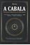 Imagem de A CABALA TRADICAO SECRETA DO OCIDENTE - 2ª ED