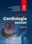 Imagem de TRATADO DE CARDIOLOGIA SOCESP - 5ª ED