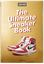 Imagem de SNEAKER FREAKER. THE ULTIMATE SNEAKER BOOK