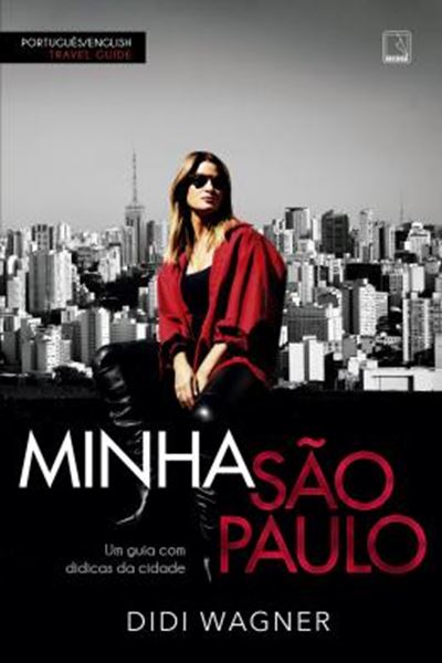 Picture of MINHA SAO PAULO