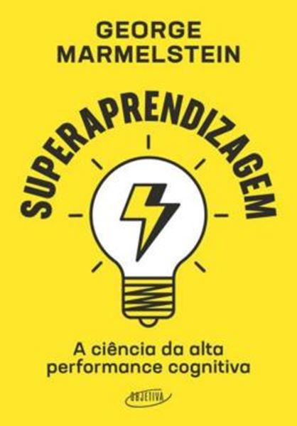 Picture of SUPERAPRENDIZAGEM